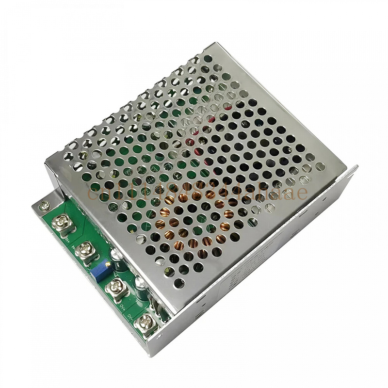 Modulo Step Down 1000W 50A, Co - Step Down Dc Power Supply Module 1000W recensione e prezzo